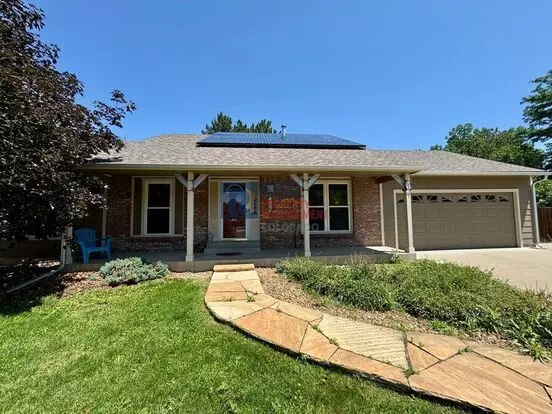 15839 E Arkansas Dr Apartment for rent in Aurora, CO 15839 E Arkansas Dr Apartment for rent in Aurora, CO