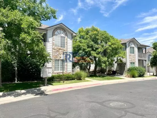 3241 E 103rd Pl Apartment for rent in Denver, CO