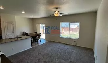 3 of 22 1096 Long Meadows St House for rent in Severance, CO