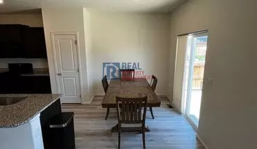 5 of 22 1096 Long Meadows St House for rent in Severance, CO
