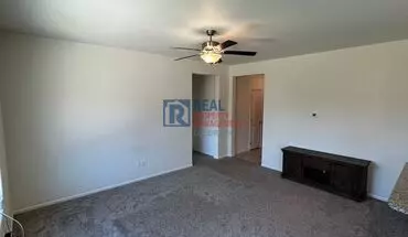 4 of 22 1096 Long Meadows St House for rent in Severance, CO