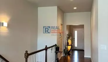 3 of 36 3942 Horse Gulch Loop House for rent in Colorado Springs, CO