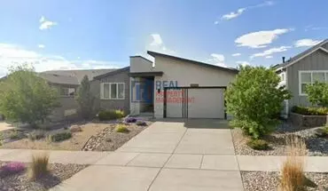 2 of 36 3942 Horse Gulch Loop House for rent in Colorado Springs, CO