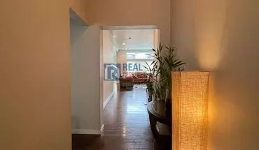 4 of 36 3942 Horse Gulch Loop House for rent in Colorado Springs, CO
