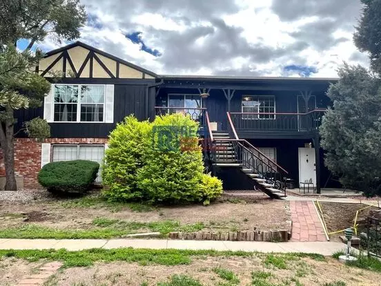 2902 Airport Rd Apartment for rent in Colorado Springs, CO 2902 Airport Rd Apartment for rent in Colorado Springs, CO