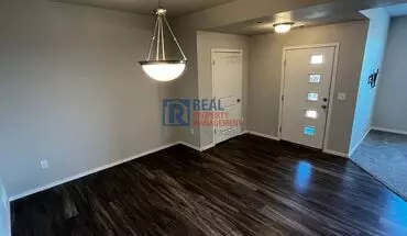 4 of 23 2215 Shandy St House for rent in Fort Collins, CO