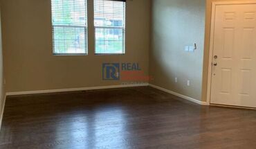 5441 Smokey Hts Apartment for rent in Colorado Springs, CO