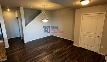 3 of 23 2215 Shandy St House for rent in Fort Collins, CO