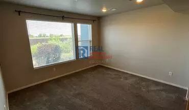 5 of 23 2215 Shandy St House for rent in Fort Collins, CO