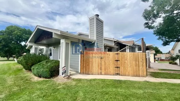 6951 W 87th Way Apartment for rent in Arvada, CO 6951 W 87th Way Apartment for rent in Arvada, CO