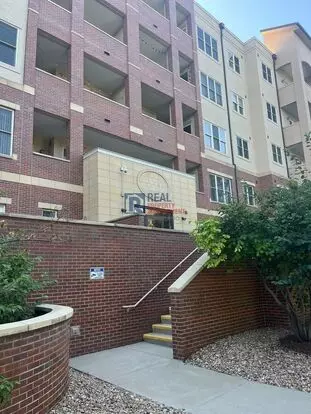 2200 S University Blvd Apartment for rent in Denver, CO