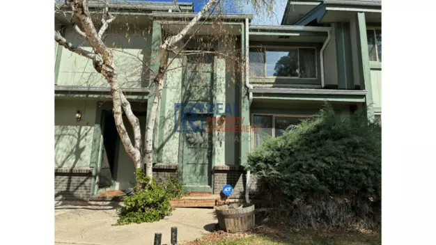 2289 S Oswego Way Apartment for rent in Aurora, CO 2289 S Oswego Way Apartment for rent in Aurora, CO