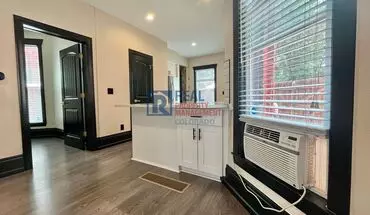 4 of 18 567 Cherokee St House for rent in Denver, CO