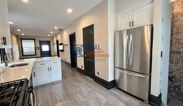 5 of 18 567 Cherokee St House for rent in Denver, CO