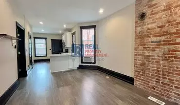 2 of 18 567 Cherokee St House for rent in Denver, CO