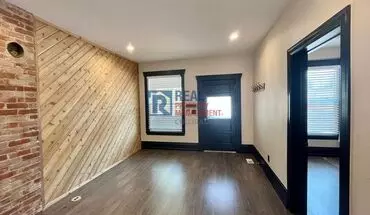 3 of 18 567 Cherokee St House for rent in Denver, CO