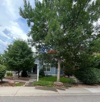 1996 Windom Pl Apartment for rent in Loveland, CO 1996 Windom Pl Apartment for rent in Loveland, CO