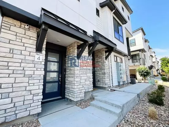 1990 S Holly St Apartment for rent in Denver, CO 1990 S Holly St Apartment for rent in Denver, CO