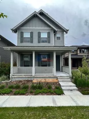 5853 N Geneva St Apartment for rent in Denver, CO 5853 N Geneva St Apartment for rent in Denver, CO