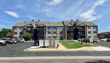 10784 W 63rd Pl Apartment for rent in Arvada, CO