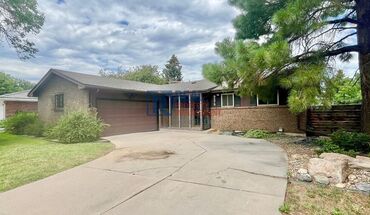 8275 W 71st Ave Apartment for rent in Arvada, CO