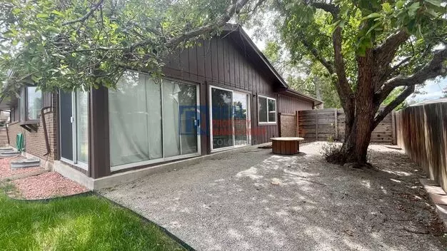 8275 W 71st Ave Apartment for rent in Arvada, CO