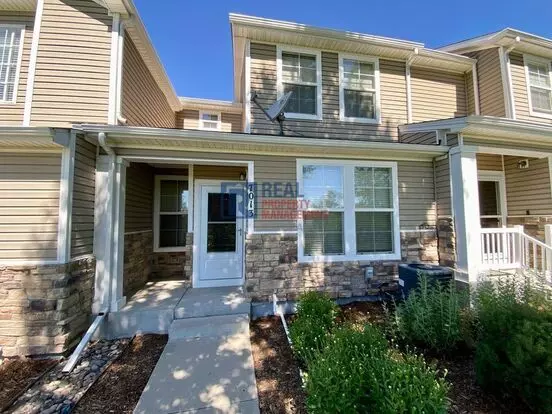 7013 Red Sand Grv Apartment for rent in Colorado Springs, CO 7013 Red Sand Grv Apartment for rent in Colorado Springs, CO