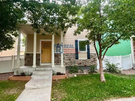 2161 Falkirk Dr Apartment for rent in Colorado Springs, CO 2161 Falkirk Dr Apartment for rent in Colorado Springs, CO