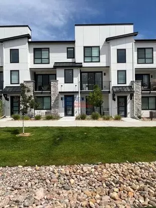 2074 S Holly St Apartment for rent in Denver, CO