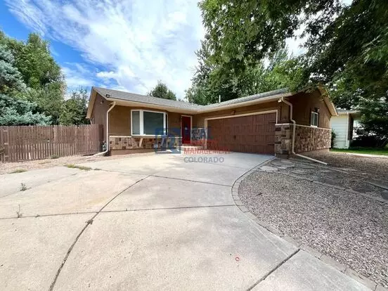 4316 Ridgeglen Rd Apartment for rent in Colorado Springs, CO 4316 Ridgeglen Rd Apartment for rent in Colorado Springs, CO