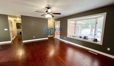4316 Ridgeglen Rd Apartment for rent in Colorado Springs, CO