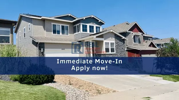 18169 W 84th Pl Apartment for rent in Arvada, CO