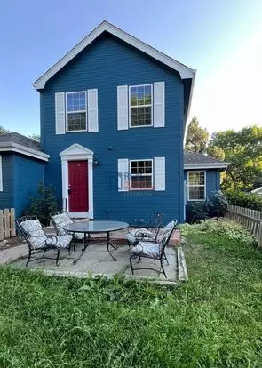 1345 Village Park Ct Apartment for rent in Fort Collins, CO 1345 Village Park Ct Apartment for rent in Fort Collins, CO