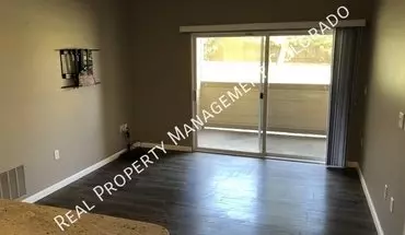 3 of 13 4747 S Balsam Way Apartment for rent in Littleton, CO