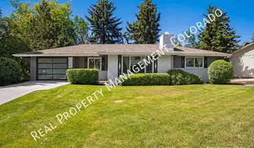 2 of 47 1017 E Lake St House for rent in Fort Collins, CO