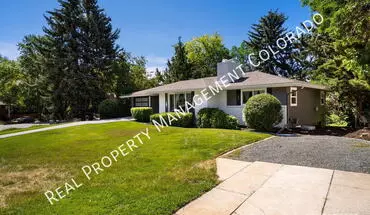 3 of 47 1017 E Lake St House for rent in Fort Collins, CO