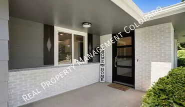 4 of 47 1017 E Lake St House for rent in Fort Collins, CO