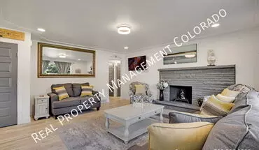5 of 47 1017 E Lake St House for rent in Fort Collins, CO