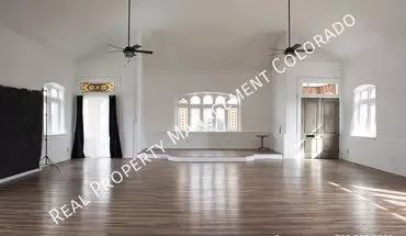 3 of 53 125 S Sherman St House for rent in Denver, CO