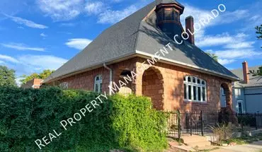 2 of 53 125 S Sherman St House for rent in Denver, CO