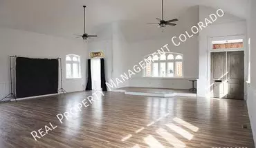 4 of 53 125 S Sherman St House for rent in Denver, CO
