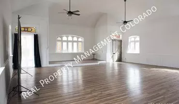 5 of 53 125 S Sherman St House for rent in Denver, CO