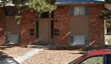 2 of 13 1839 Terry St Apartment for rent in Longmont, CO