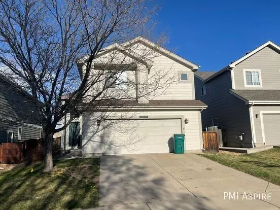10501 Dresden St Apartment for rent in Firestone, CO
