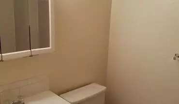 5 of 16 1839 Terry St Apartment for rent in Longmont, CO