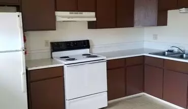 3 of 16 1839 Terry St Apartment for rent in Longmont, CO