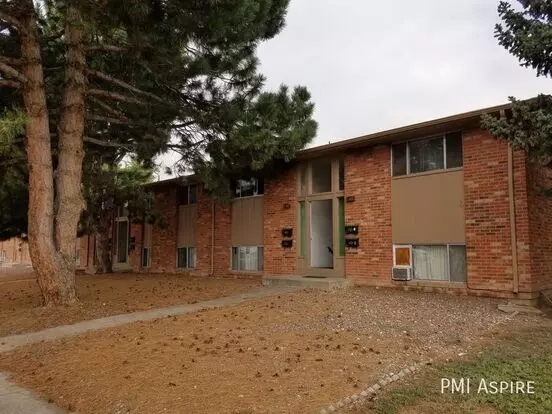 1839 Terry St Apartment for rent in Longmont, CO