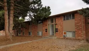 2 of 16 1839 Terry St Apartment for rent in Longmont, CO