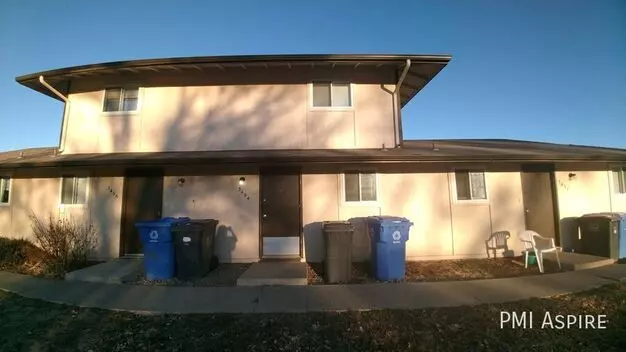 3494 Butternut Dr Apartment for rent in Loveland, CO