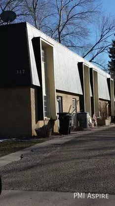 317 Emery Dr Apartment for rent in Longmont, CO